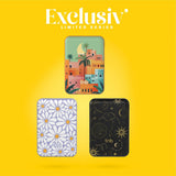 V5H62566D6D937B19681B7AB0A69EE51579R6178856P3