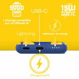 V5H2A9303C26322507EF5917500687775C7R6178857P4