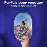 V5HF649B2421850ACB143C260CE9568C344R6178858P5