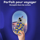 V5HF649B2421850ACB143C260CE9568C344R6178858P5