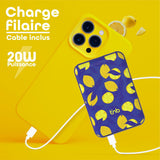 V5HF223349E3DF981BBB2FB16B608355209R6178859P6