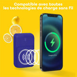 V5H2BC875BD2C551C1BD6CAFFF5CA36296FR6178860P7