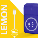 V5HB88C62E89437A23F58667ED83876539ER6178861P8