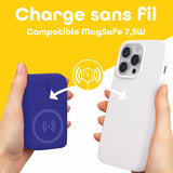 V5H62E1D9CBBB567951DCF04EA027DB0CBDR6178862P9