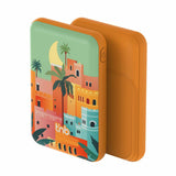 V5H3B14E687FA90FCA248545755FB5BAB2FR6178629P1