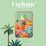 V5H219493E324B7F36DB26AF60B9468BDBFR6178631P2