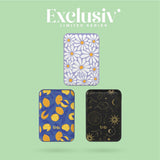 V3HBFE60CCDBA44926B77D642A3222D0BF1R6178633P3