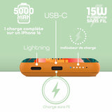 V5HEEE631C065ADFE364470EEE77E68AC16R6178635P4