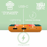 V5HEEE631C065ADFE364470EEE77E68AC16R6178635P4