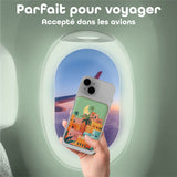 V3H281D28E9194B7F2A5D4EC2E3AC88F122R6178637P5