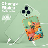 V5HE4450D3907BC236F550E3A2624CB5DD3R6178639P6