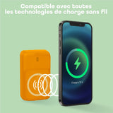 V5H8484CCFEE34A5FAFCCF7D745CAD0B79BR6178641P7