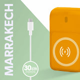 V3H959A53CEB78FEE5ED3E317185BDD7A0BR6178643P8