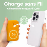 V5H3564C39FD83E0C4544B978F933F8F3ABR6178645P9