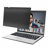 V5HCDFA7BB0325CC4D7239E3340E5EA7845R6178602P1