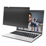 V5HCDFA7BB0325CC4D7239E3340E5EA7845R6178602P1