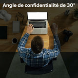 V5H35EAE91CEFA5C4E6874C0737FB4E5890R6178610P3