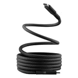 V2HEA0BD688B20D6A5F146320C040854E9BR6996210P1