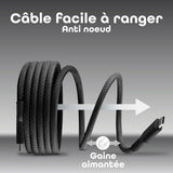 V4H9B9D1BA44C0F28ACC27212AFEC25B230R6996218P5