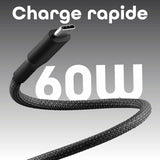 V2H9E390347FF599763904D1D770BED0F17R6996221P6