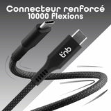 V4HF4E64C4AC7EFB0AB2F7755D56B084CE4R6996223P7