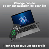 V4H1AD25D344D816460227280DA04184C55R6996228P9