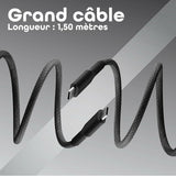 V4H5601569F0577C5BAF7A49262A4725F82R6996230P10