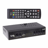 V4H391D8B588A4C8D43228991074F5CB3C3R7093941P1