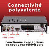 V4H9315FCAB3B85390DBABA873EFB3FD9A1R7093946P3