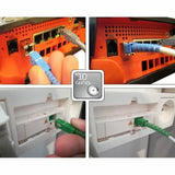 V2H3782C6C363E70052211A379F6542068FR7371014P4