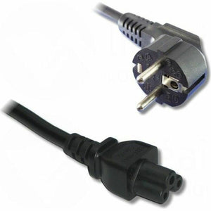 V8HC8B46B0026BE39427FC393FDFF1EEC54R4439907P1