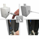 V3H87E24556E47867D48672957EB3289C97R7212134P4