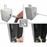 V4H23D007CA83FE2D85CCDD33C830B4D4C7R6798297P4