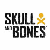Xbox Series X Video Game Ubisoft Skull and Bones (FR)