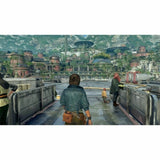 V4H06BACEA9821DEC42B8173713402B182AR7091480P3