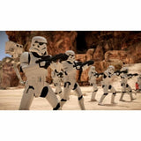 V4H0AD8A5EBFD95AFCC4D97520E7B644E09R7091485P4