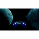 V4H164968B92E9FDB7743C85650BB0192C9R7091493P6