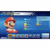 V4HFADBA9277F53E3A1144E6292D10E127FR7166727P6