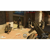 V2H95086AC7DEA89F3158580991E6F7748ER7166824P3