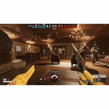 V2H0FD83F952A9B8EFA219B04EF8672A696R7166839P6