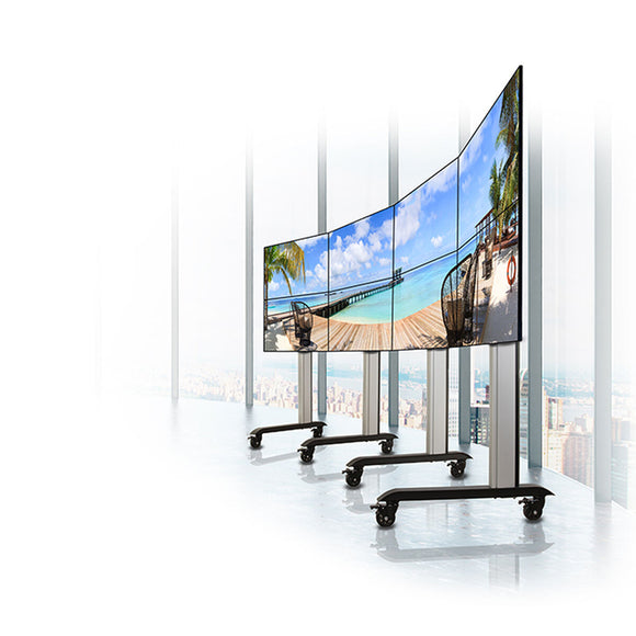 V3H120B3BFD6B3A74089851AED6AEE909D4R7467072P1