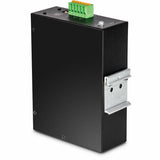 V10H9F7F1C859701FAACEBDCD0D73E938CAER3685786P3