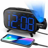 V4H78783A3D81EEA5B9C1E07213600369D1R7387310P2