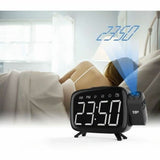 V4H7B7D38BDBAD85EEAC7F32CC8EC6A9842R7387312P3