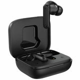 V2H83A763EC4B43D4462C29329FCF7D53D7R7369020P6