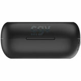 V2H19485CC4B715416F958A05740A512E69R7369022P7