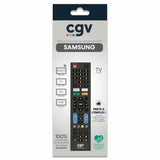 V4H510E3DE8562F25F9CA61A1CD6E322C08R5568495P3