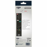 V6HD5C2379BAACB9E1C05C950AC946161AFR7024526P3