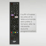 V6HDAE8DB203E3606E44C7E514A2872D2C5R7024529P4