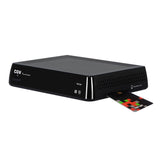 V2H43A5F3831F010C017AEE4C4364EE18C2R7479682P4